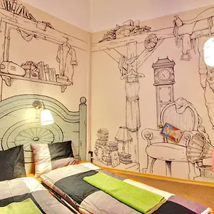 visit hotel