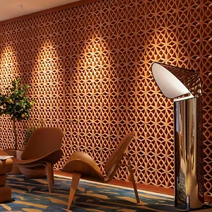 Hotel Pullman Marseille Provence Aéroport