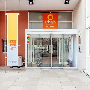 adagio-access-marseille-prado-perier.fr-provencehotel.com/